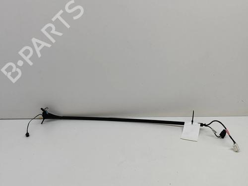 BP17077086E16 main image