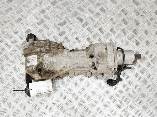 Front differential PORSCHE 911 (991) 3.8 Turbo | BP33393024M23  - Image 5