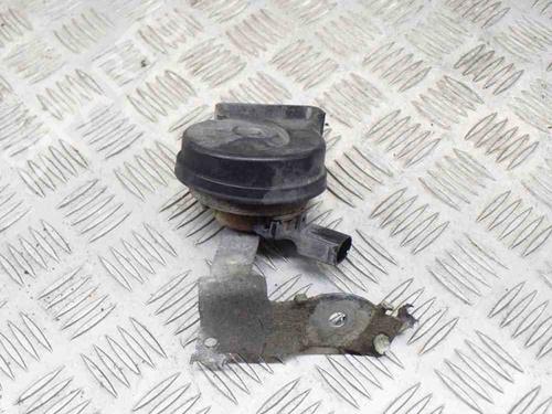 Horn VW PASSAT ALLTRACK B7 (365) 2.0 TDI 4motion | BP14618985E13 