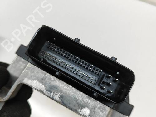 Electronic module AUDI Q7 (4MB, 4MG, 4MQ) 45 TDI quattro | BP28675498M83 - Image 5