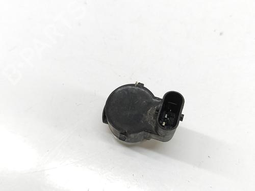 Elektronisk modul AUDI Q7 (4MB, 4MG, 4MQ) 45 TDI quattro | BP28688260M83 