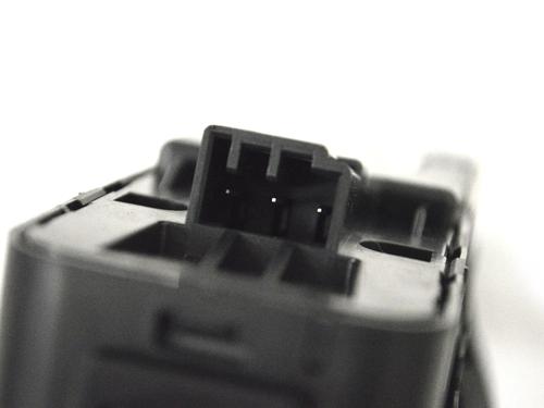 Right front window switch JAGUAR XE (X760) 2.0 D | BP33349748I26 - Image 5