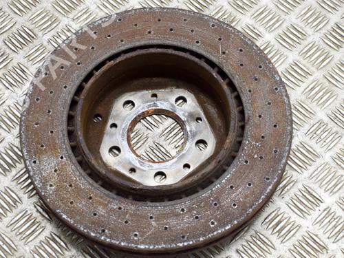 Other MASERATI GRAN TURISMO I 4.7 | BP14641194O1