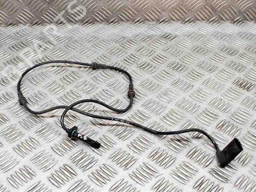 Elektronisk sensor MERCEDES-BENZ C-CLASS Coupe (C205) C 250 d (205.308) (204 hp) 15622362