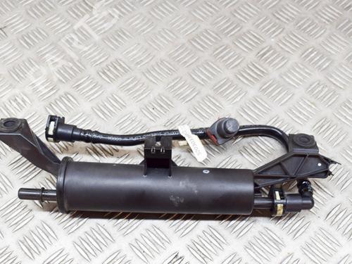 Used Pipe CHRYSLER PACIFICA (RU) 3.6 (291 hp) 28430406