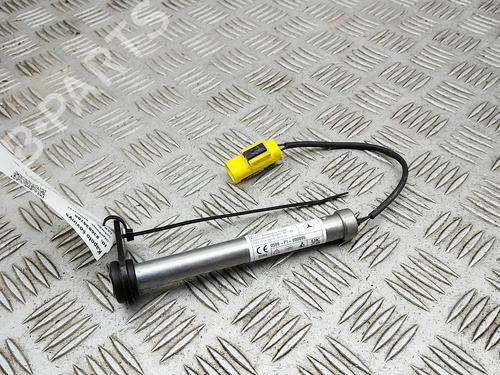 Electronic module VW PASSAT B7 (362) 1.4 TSI EcoFuel | BP37469204M83 - Image 6