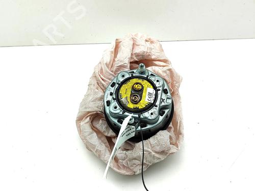 Driver airbag PORSCHE CAYENNE (9YA) 4.0 Turbo S E-Hybrid AWD (9YACH1) | BP34374579C9  - Image 6