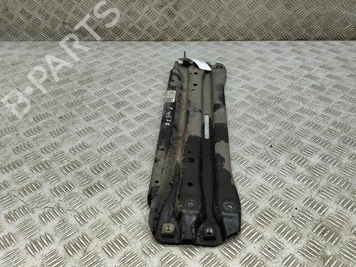 Andre VW ID.3 (E11, E12) Pro (145 hp) 27765371