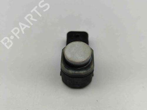 Electronic module PORSCHE PANAMERA (970) 3.0 D | BP29487193M83