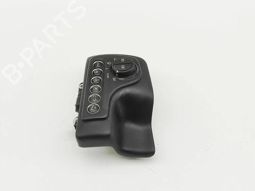 Control unit MASERATI GRAN TURISMO I 4.7 S | BP39656905M11 - Image 2