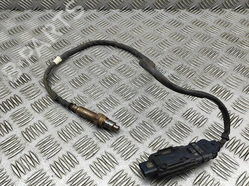 Electronic sensor LAND ROVER DISCOVERY V (L462) D300 MHEV 4x4 | BP33379389M84 - Image 2