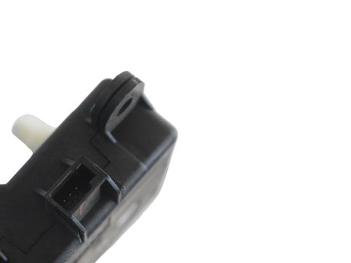 Electronic module MAZDA MX-5 III (NC) 1.8 (NC18) | BP33361186M83 - Image 4