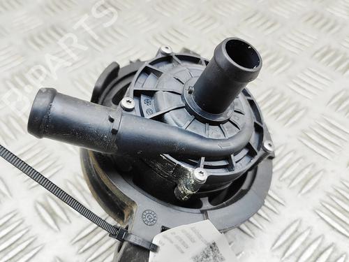 Auxiliary water pump VOLVO EX40 (536) EV | BP38650435M111 - Image 4