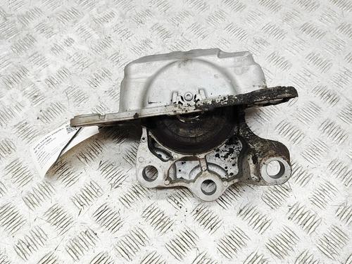 Engine mount VOLVO V60 II (225) B6 Mild-Hybrid AWD | BP31217066M89  - Image 6