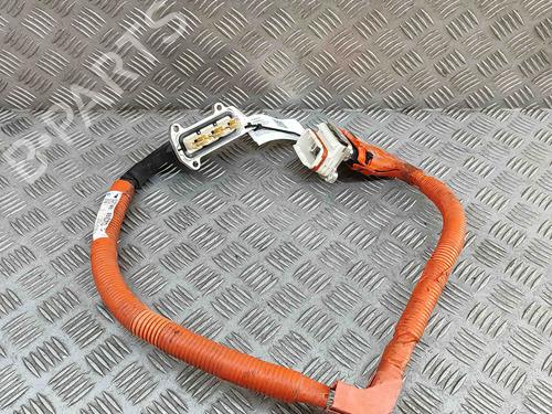 Wiring harness LEXUS NX (_Z1_) 300h AWD (AYZ15, AYZ15_, AYZ15R) | BP28028776E16