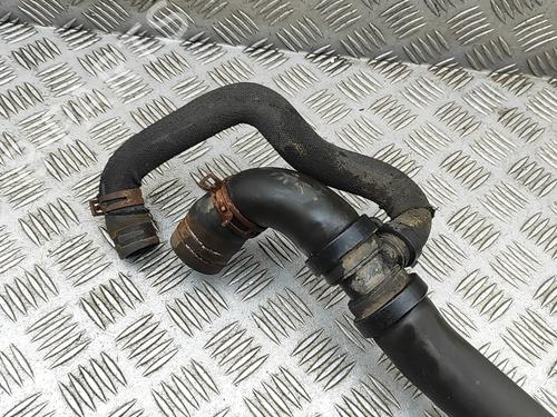 Pipe RENAULT MASTER III Van (FV) 2.3 dCi 145 FWD (FV0E, FV0F, FV0H, FV02, FV0M, FV0S,... | BP30082355M125  - Image 5