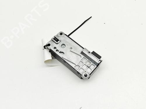 Electronic module VW PASSAT B8 (3G2, CB2) 2.0 TDI | BP38421650M83 - Image 6