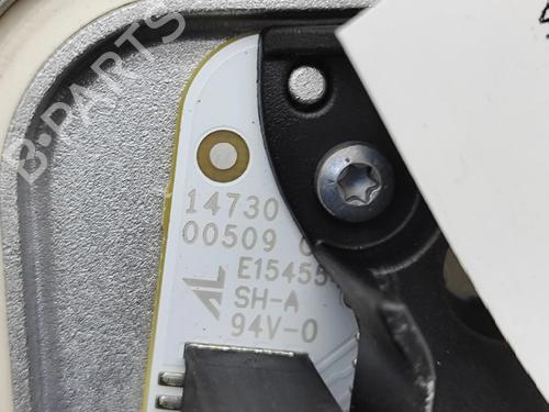 Electronic module AUDI E-TRON Sportback (GEA) 55 quattro | BP32680336M83  - Image 6