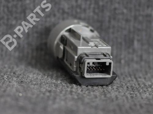 Switch TOYOTA PRIUS (_W3_) 1.8 Hybrid (ZVW3_) | BP7736543I30 