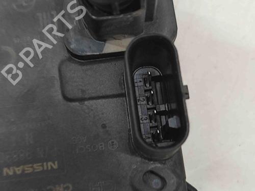 Electronic module NISSAN ARIYA (FE0) EV e-4ORCE | BP29336955M83 