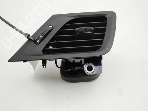 Air vent PORSCHE 911 Convertible (992) 3.0 Carrera (992312) | BP38018267I21 - Image 3