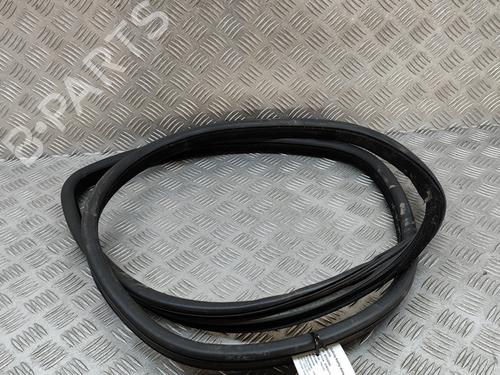 Rubber door seal LAND ROVER RANGE ROVER EVOQUE (L538) 2.0 D 4x4 | BP24975779C142 
