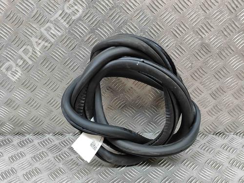 Rubber door seal PEUGEOT 2008 II (UD_, US_, UY_, UJ_, UR_, UC_) e-2008 (UKZKXZ) | BP27778900C142 