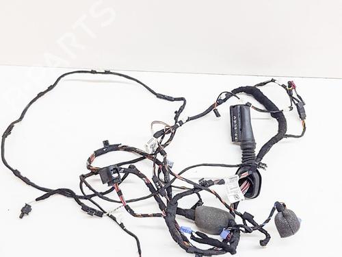 Wiring harness BMW 7 (G11, G12) 730 d | BP14621755E16 