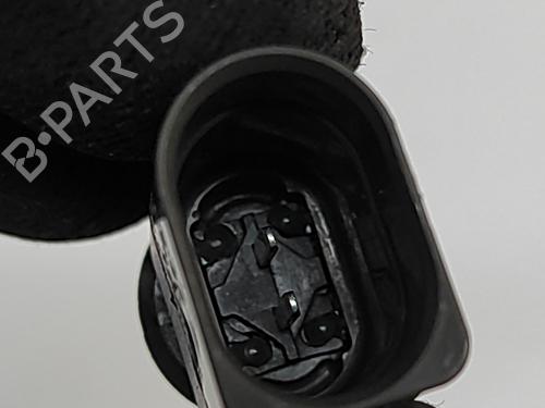 Electronic sensor PORSCHE MACAN (95B) 2.0 | BP26648056M84 - Image 6