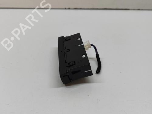 Switch MAZDA CX-30 (DM) e-SKYACTIV-X M Hybrid | BP33372374I30 - Image 2