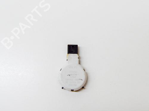 Used Electronic sensor VOLVO XC60 I SUV (156) D4 (181 hp) 10735338
