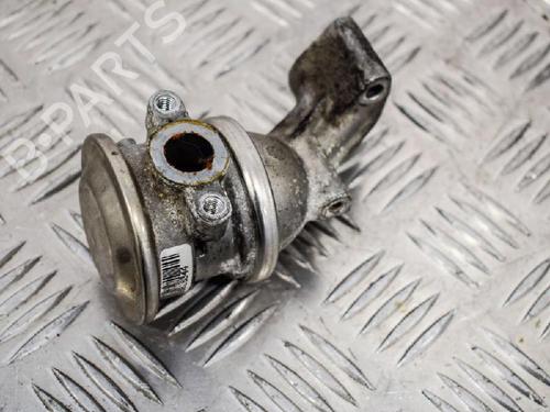 Egr AUDI A5 Sportback (8TA) 3.2 FSI quattro | BP6736304M69 
