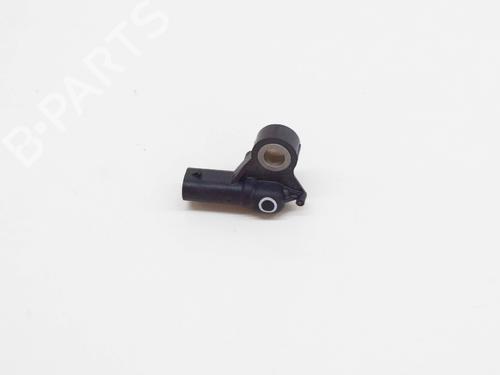 Sensor electrónico AUDI A4 B9 (8W2, 8WC) 1.4 TFSI (150 hp) 8834275