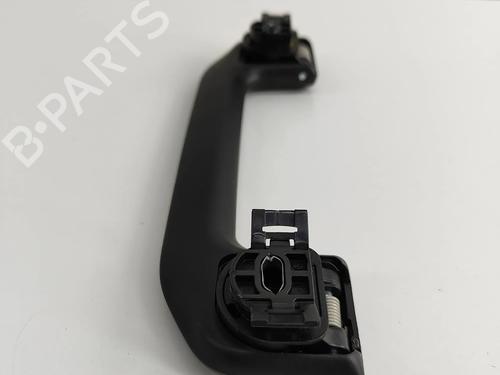 Håndtag i tag VOLVO XC40 (536) B3 Mild-Hybrid | BP28557612I35 