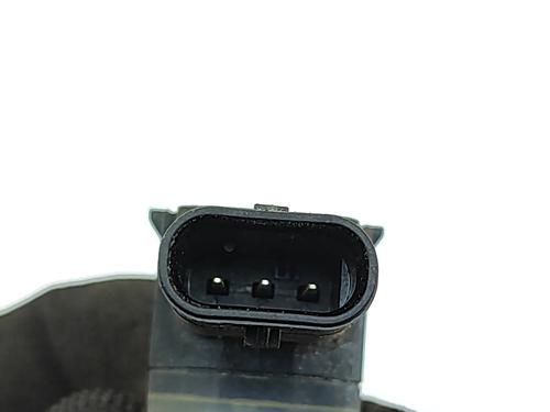 Electronic module AUDI A6 C7 (4G2, 4GC) 3.0 TDI quattro | BP26961409M83 - Image 5