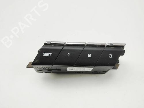 kombi-kontakt-stilkkontakt-porsche-panamera-970-2009-2010-2011-2012-2013-2014-2015-2016-2017-39409855 main image