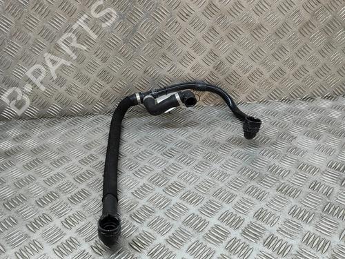 Pipe MERCEDES-BENZ GLC Coupe (C253) 300 e 4-matic (253.353) | BP27774086M125