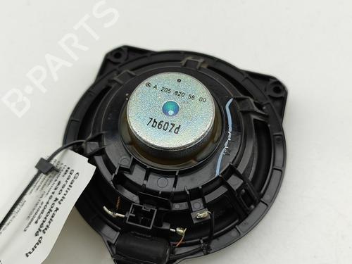Speaker MERCEDES-BENZ GLC (X253) 220 d 4-matic (253.905, 253.903) | BP28195066E2 