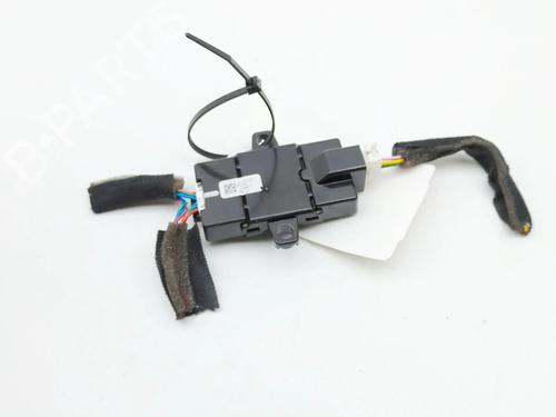 Electronic module KIA EV6 (CV) 77 | BP38960915M83 - Image 3