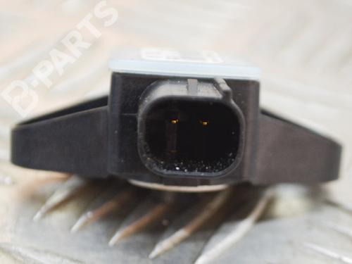 Electronic sensor HYUNDAI KONA (OS, OSE, OSI) 1.0 T-GDi | BP8834924M84 