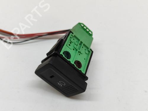 Switch SUZUKI SX4 (EY, GY) 1.9 DDiS (RW419D) | BP28446757I30 