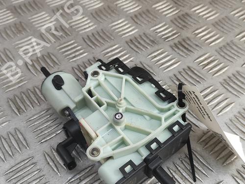 Electronic module VW TOUAREG (7P5, 7P6) 3.0 V6 TDI | BP28955732M83 