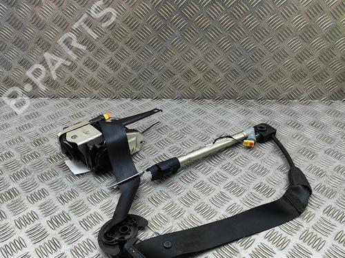 Used Front left seatbelt Front left seatbelt VW ID.4 (E21) Pure (148 hp) 33395698 33395698