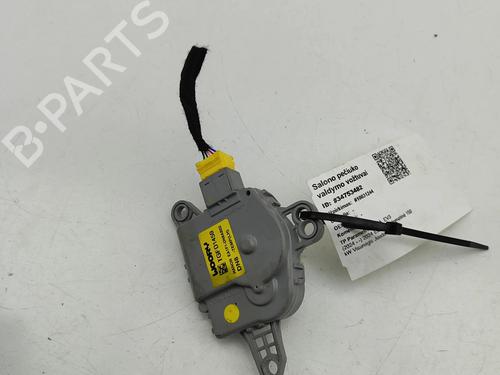 Electronic module KIA EV3 EV | BP33400146M83 - Image 2