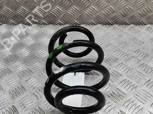 Used Shock absorber spring MERCEDES-BENZ A-CLASS (W177) AMG A 35 4-matic (177.051) (306 hp) 27779128