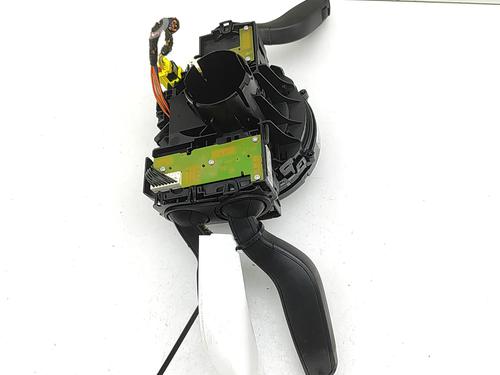 Steering column stalk AUDI Q5 (8RB) 3.0 TDI quattro | BP34190918I23 - Image 4