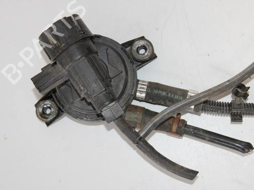 Electronic sensor JAGUAR XJ (X308) 3.2 | BP33384268M84 - Image 3