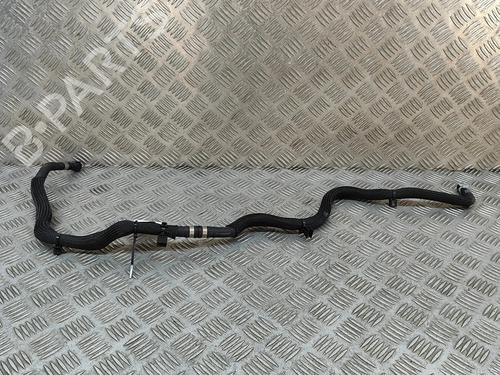 Used Pipe Pipe FORD KUGA III (DFK) 2.5 FHEV (190 hp) 33368121 33368121