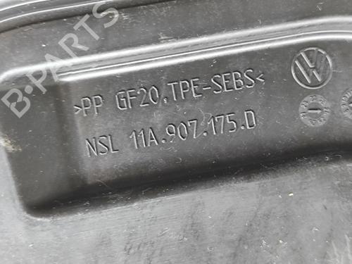 Cable VW ID.4 (E21) PRO | BP33383080E12 - Image 12