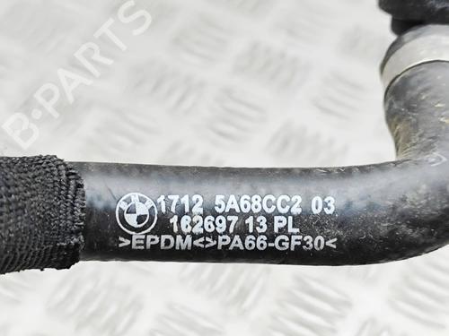Pipe BMW X2 (U10) sDrive 20 i | BP36565137M125 - Image 6